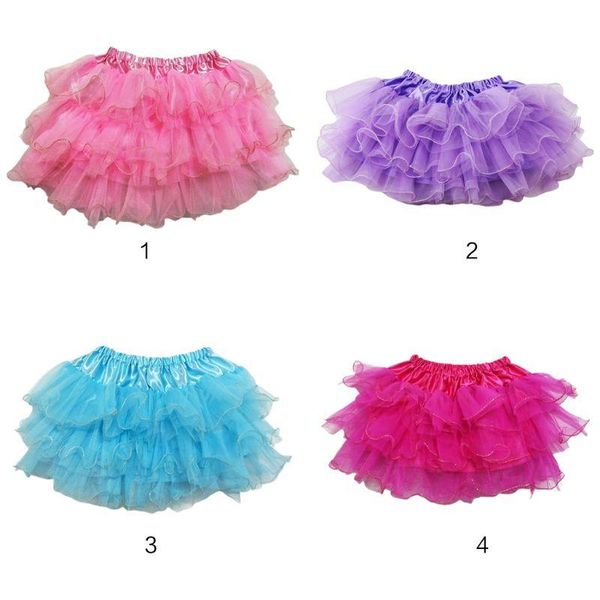 skirts toddler girls ballet dance tutu skirt tiered ruffled glitter trim fluffy tulle halloween party cake pettiskirt 3-10t
skirts toddler girls ballet dance tutu skirt tiered ruffled glitter trim fluffy tulle halloween party cake pettiskirt 3-10t