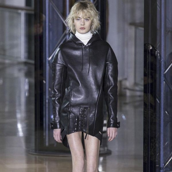 women's leather & faux 2021 ldz jacket denim women womens coat trench for, Black
women's leather & faux 2021 ldz jacket denim women womens coat trench for, Black