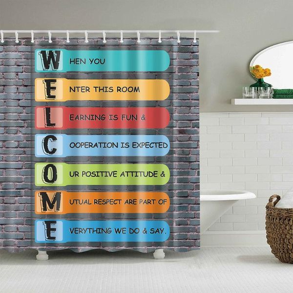 shower curtains inspiration words wood door waterproof cortinas para ba o farmhouse bath for bathroom
shower curtains inspiration words wood door waterproof cortinas para ba o farmhouse bath for bathroom