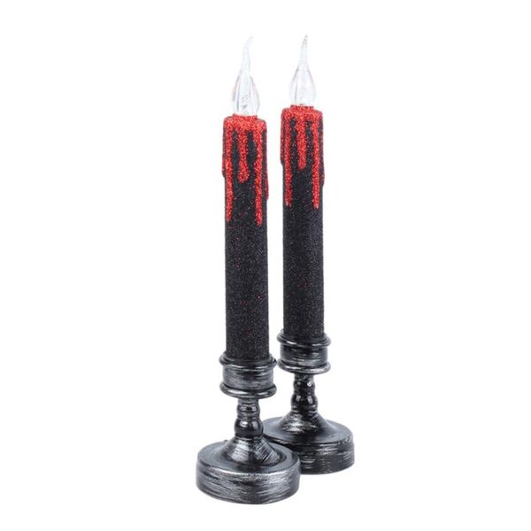 candles 2pcs decorative lights candle lamps led 
candles 2pcs decorative lights candle lamps led