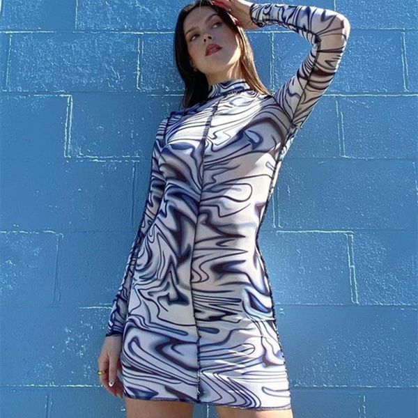 casual dresses wsevypo women abstract printed short wrap dress fashion high collar long sleeve mini pencil autumn streetwear for lady, Black;gray
casual dresses wsevypo women abstract printed short wrap dress fashion high collar long sleeve mini pencil autumn streetwear for lady, Black;gray