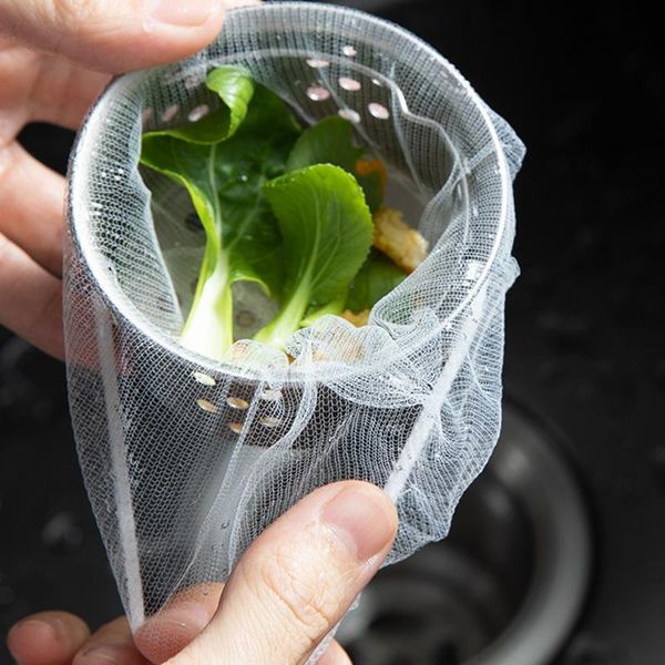coffee filters 100pcs isolation clogging prevent kitchen bathroom shower drain residue collector sink strainer filter net bag disposable
coffee filters 100pcs isolation clogging prevent kitchen bathroom shower drain residue collector sink strainer filter net bag disposable