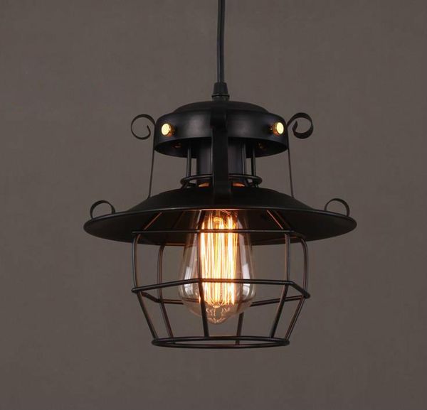 pendant lamps industrial style loft restaurant chinese chandelier retro nostalgic personality creative corridor iron lamp
pendant lamps industrial style loft restaurant chinese chandelier retro nostalgic personality creative corridor iron lamp