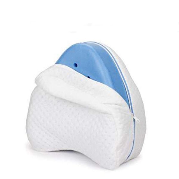 cushion/decorative pillow body sleeper sciatica orthopedic pregnancy leg cushion pad back knee pillowcase joint cotton wedge relief pain foa
cushion/decorative pillow body sleeper sciatica orthopedic pregnancy leg cushion pad back knee pillowcase joint cotton wedge relief pain foa