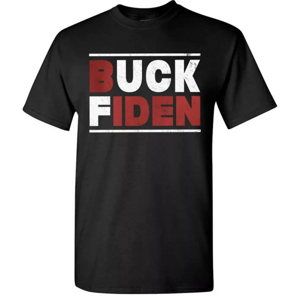 joe biden is not my president t-shirt anti biden 8646 tee for trump fans gifts, White;black
joe biden is not my president t-shirt anti biden 8646 tee for trump fans gifts, White;black