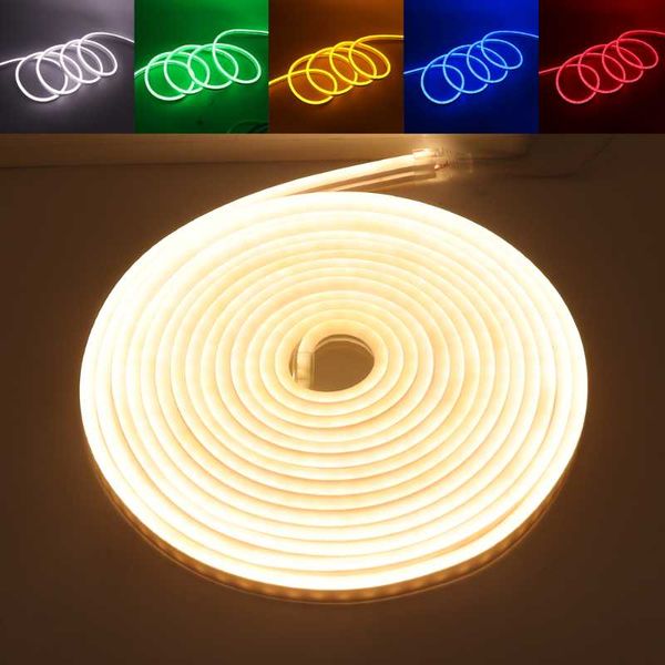 strips 12v neon strip led light waterproof 2835 120leds/m flexible ribbon lights white/warm white red green blue pink yellow
strips 12v neon strip led light waterproof 2835 120leds/m flexible ribbon lights white/warm white red green blue pink yellow