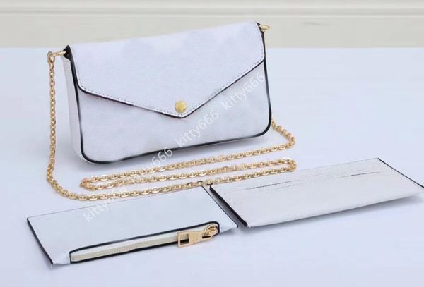 3pcs set women shoulder bag evening bags colorful messenger fashion bag chain strap cross body bags ladies flap purse clutch bags totes with
3pcs set women shoulder bag evening bags colorful messenger fashion bag chain strap cross body bags ladies flap purse clutch bags totes with