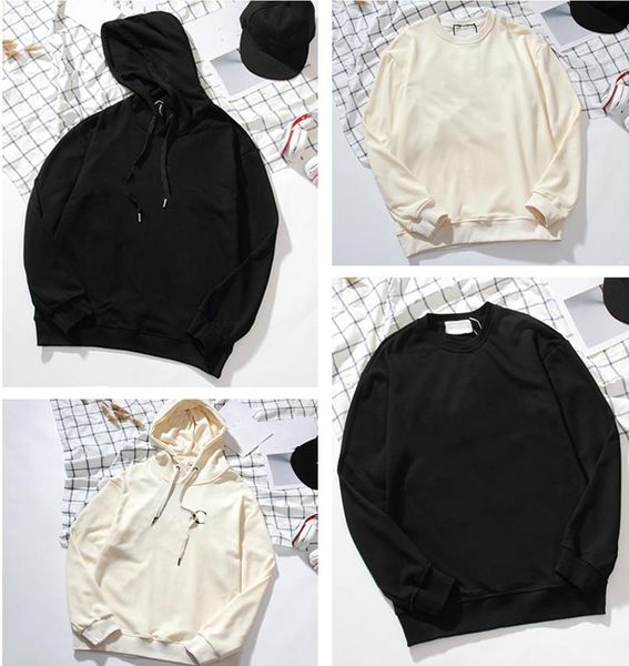 024men and women hoodies luxury brand designer hoodie sportswear sweatshirt fashion tracksuit leisure jacket, Black
024men and women hoodies luxury brand designer hoodie sportswear sweatshirt fashion tracksuit leisure jacket, Black