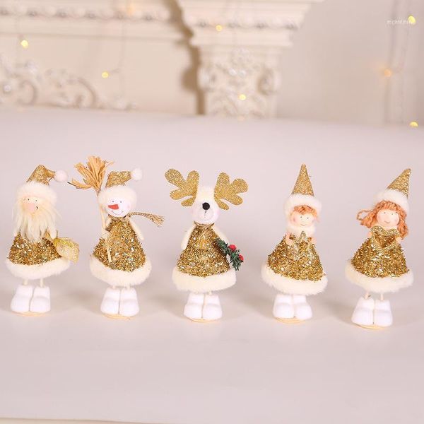 christmas decorations 1pcs lovely angel girl doll ornaments pendants gift xmas year party decor supplies home window decoration 628161
christmas decorations 1pcs lovely angel girl doll ornaments pendants gift xmas year party decor supplies home window decoration 628161