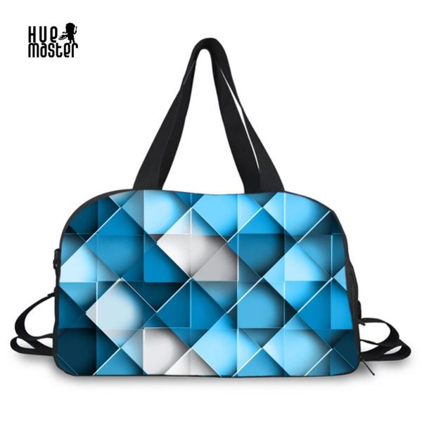 duffel bags men's duffle bag travel accessories cotton fabric luggage & geometric prints women casual shoulder
duffel bags men's duffle bag travel accessories cotton fabric luggage & geometric prints women casual shoulder