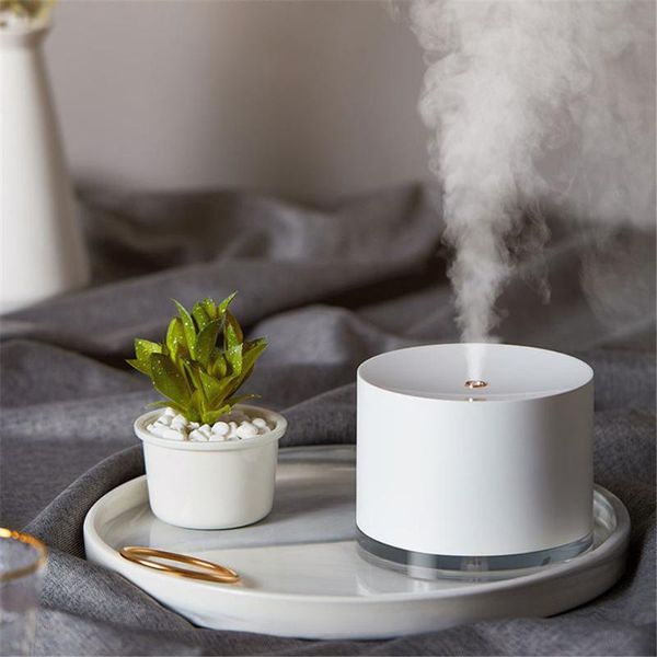 humidifiers usb rechargeable portable air humidifier wireless electric diffuser cool mist maker night lamp purification for home
humidifiers usb rechargeable portable air humidifier wireless electric diffuser cool mist maker night lamp purification for home