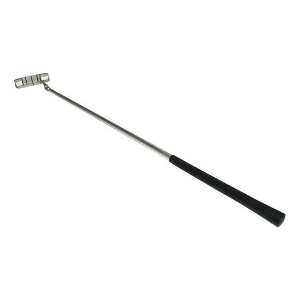 complete set of clubs golf putter right hand aluminium alloy push rod sports supplies
complete set of clubs golf putter right hand aluminium alloy push rod sports supplies