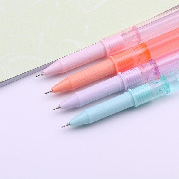 gel pens spray pen portable refillable writing pump sprayer empty 10ml office supplies accessories
gel pens spray pen portable refillable writing pump sprayer empty 10ml office supplies accessories