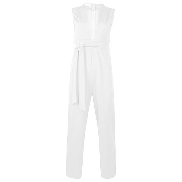 women's jumpsuits & rompers elastic evening party slim fit high waist daily deep v neck spring summer one piece straight dating women j, Black;white
women's jumpsuits & rompers elastic evening party slim fit high waist daily deep v neck spring summer one piece straight dating women j, Black;white