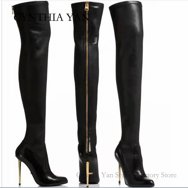 boots black thigh high boot heels over-the-knee ladies 2021 autumn winter shoes women's long boat plus size 43
boots black thigh high boot heels over-the-knee ladies 2021 autumn winter shoes women's long boat plus size 43