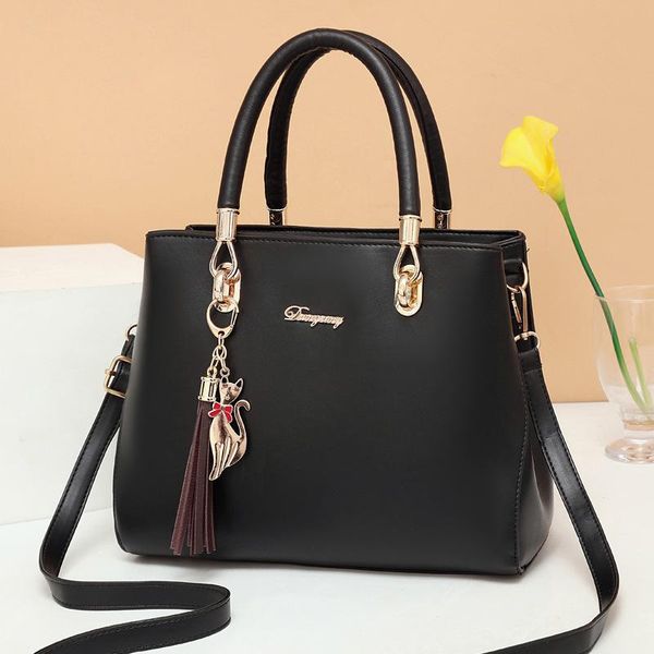 evening bags 2021 luxury crossbody handbags composite bag women female messenger flap shoulder designer
evening bags 2021 luxury crossbody handbags composite bag women female messenger flap shoulder designer