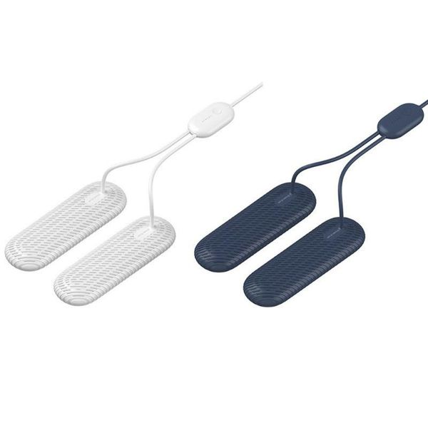 clothing & wardrobe storage shoe dryer portable device fast dryinginging electric for eliminate bad sanitize shoes
clothing & wardrobe storage shoe dryer portable device fast dryinginging electric for eliminate bad sanitize shoes