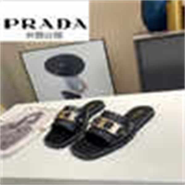 tennis men slides designer slippers luxury women sandals casual mules handmade walking thongs shoes 8ppl, Black;white
tennis men slides designer slippers luxury women sandals casual mules handmade walking thongs shoes 8ppl, Black;white