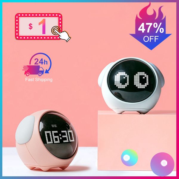 cute night ight aarm cock ed smart kids digita cock home decor for chidren room seep trainer amp cocks kids xmas gift
cute night ight aarm cock ed smart kids digita cock home decor for chidren room seep trainer amp cocks kids xmas gift