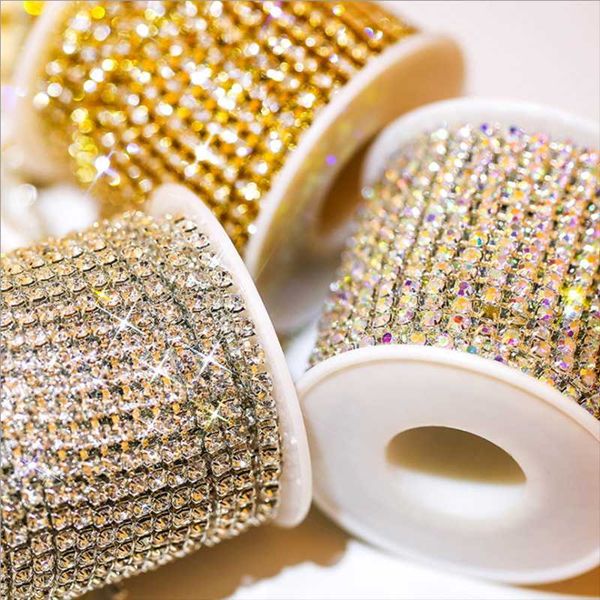 decorative objects & figurines arrival 10 meters pearl rhinestone claw chain accessories
decorative objects & figurines arrival 10 meters pearl rhinestone claw chain accessories
