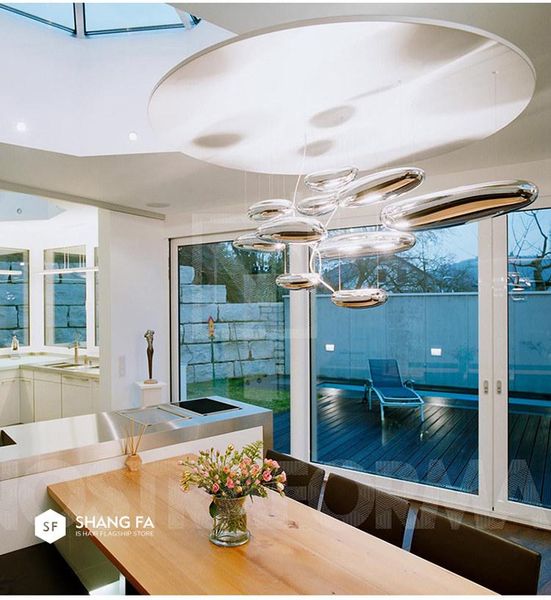 ceiling lights nordic creative living room bedroom dining lamp personality glass simple modern mercury restaurant chandelier
ceiling lights nordic creative living room bedroom dining lamp personality glass simple modern mercury restaurant chandelier
