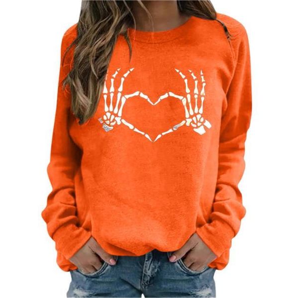 women's hoodies & sweatshirts 2021 casual heart print girl's pullover autumn thick warm long sleeve plus size loose women streetwe, Black
women's hoodies & sweatshirts 2021 casual heart print girl's pullover autumn thick warm long sleeve plus size loose women streetwe, Black