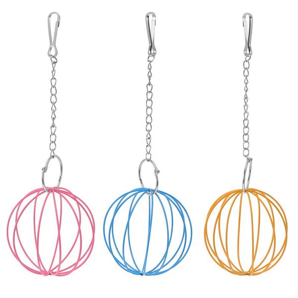 small animal supplies 3pcs pet dried grass dispenser hanging feeding hamster feeder
small animal supplies 3pcs pet dried grass dispenser hanging feeding hamster feeder
