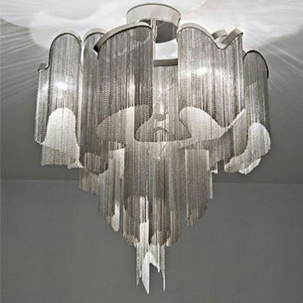 ceiling lights postmodern luxury tassel aluminum chain living room restaurant el project villa club lamp
ceiling lights postmodern luxury tassel aluminum chain living room restaurant el project villa club lamp