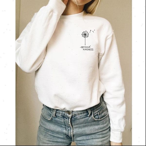 womens hoodie spread kindness flower sweatshirt stylish autumn long sleeve inspirational pullovers women catholic christian hoodies drop shi, Black
womens hoodie spread kindness flower sweatshirt stylish autumn long sleeve inspirational pullovers women catholic christian hoodies drop shi, Black
