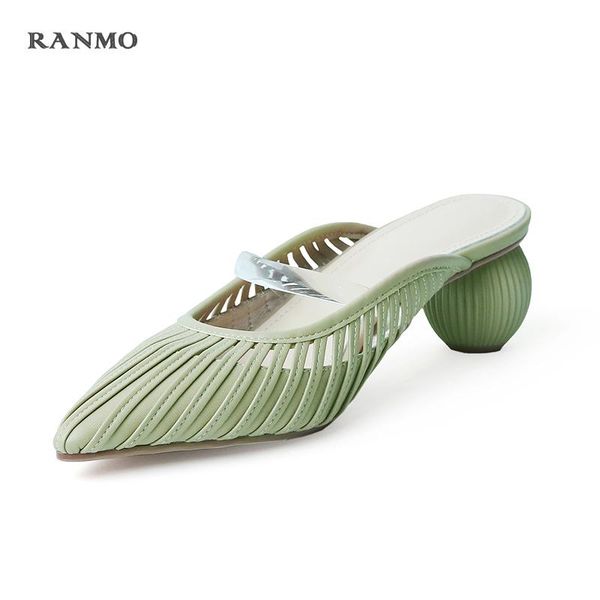 women's sandals high heels sandal shoes summer 2021 slipper indoor outdoor casual comfortable slippers, Black
women's sandals high heels sandal shoes summer 2021 slipper indoor outdoor casual comfortable slippers, Black