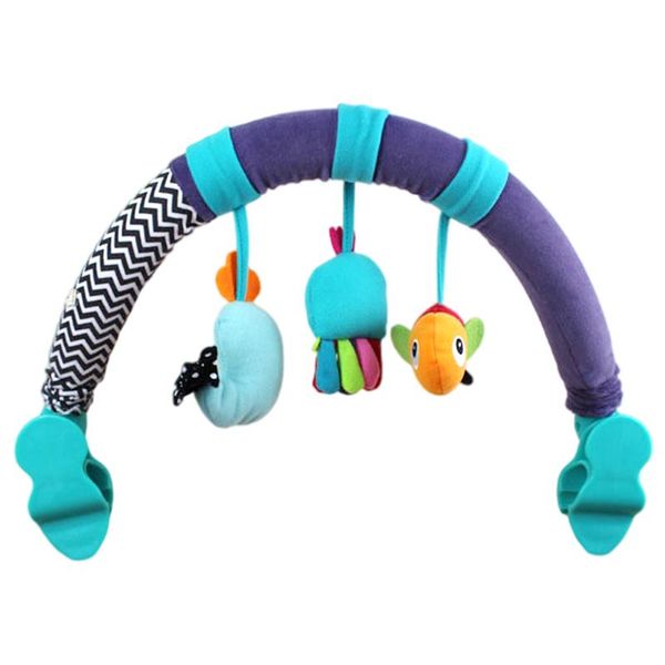 stroller parts & accessories lovely baby cradle seat cot hanging toys crib mobile soft plush rattles ring bell educational
stroller parts & accessories lovely baby cradle seat cot hanging toys crib mobile soft plush rattles ring bell educational