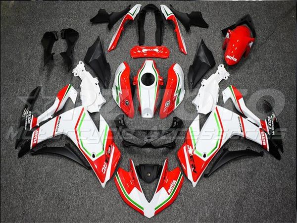 ace kits 100% abs fairing motorcycle fairings for yamaha r25 r3 15 16 17 18 years a variety of color no.1662
ace kits 100% abs fairing motorcycle fairings for yamaha r25 r3 15 16 17 18 years a variety of color no.1662