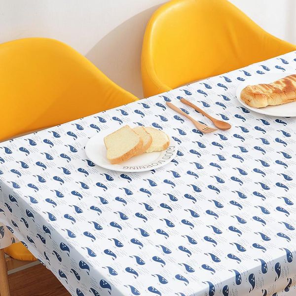table cloth 130*180cm pastoral fresh flower cotton and linen tablecloth pvc rectangular mat
table cloth 130*180cm pastoral fresh flower cotton and linen tablecloth pvc rectangular mat