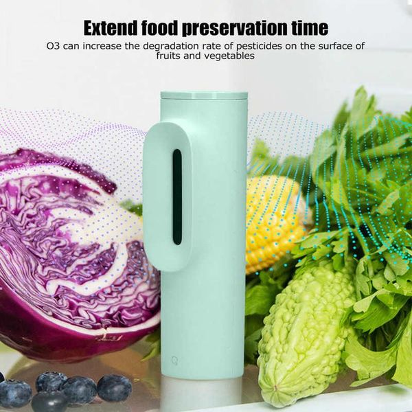 fridge purifier negative iron generator usb charging mini odor cleaner household ozone deodorizer air purifiers
fridge purifier negative iron generator usb charging mini odor cleaner household ozone deodorizer air purifiers