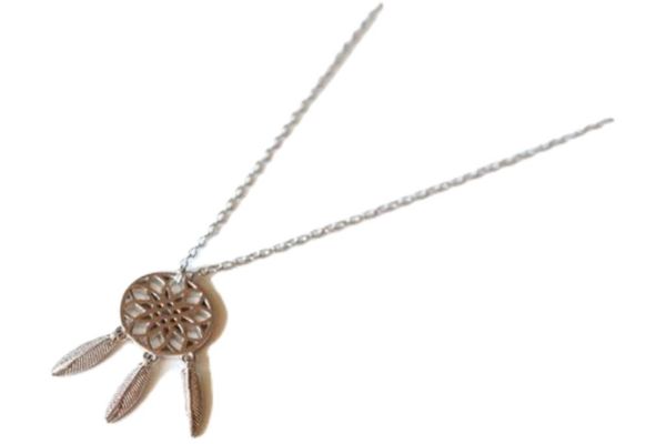 necklaces & pendants choker necklace real 925 stamp sterling silver jewelry fashion collar women party gift fine c 
necklaces & pendants choker necklace real 925 stamp sterling silver jewelry fashion collar women party gift fine c