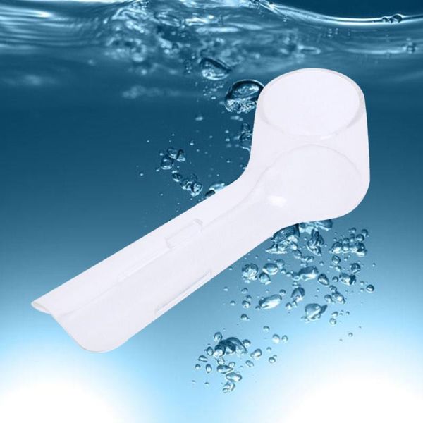 8pcs hygienic protective cover caps toothbrush heads convenient travel more sanitary keep germs dust practical electric too bath accessory s
8pcs hygienic protective cover caps toothbrush heads convenient travel more sanitary keep germs dust practical electric too bath accessory s