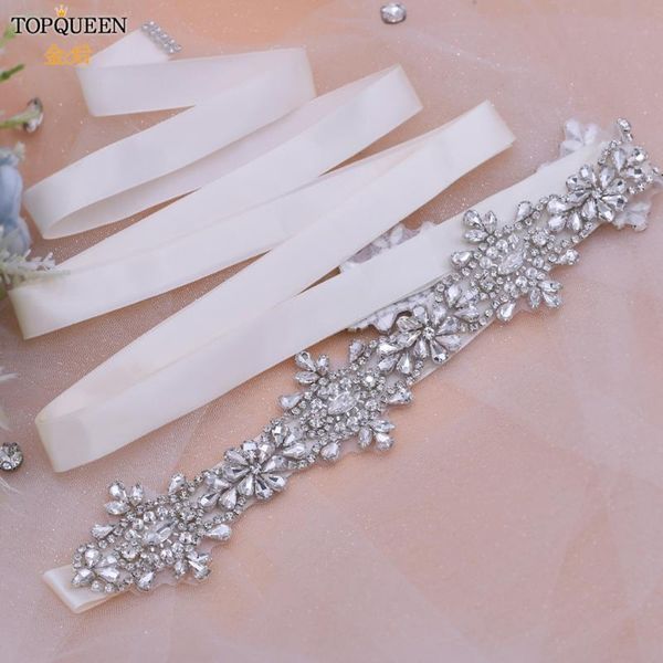 wedding sashes ueen s463 with rhinestones sparkle belt women dress belts white bride sash crystals silver bridal
wedding sashes ueen s463 with rhinestones sparkle belt women dress belts white bride sash crystals silver bridal