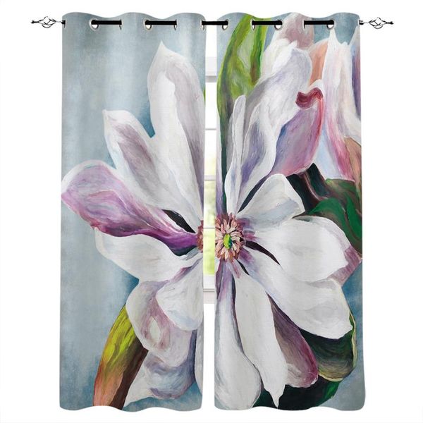curtain & drapes magnolia texture of oil painting curtains for kids boy girl bedroom living room custom drape kitchen window
curtain & drapes magnolia texture of oil painting curtains for kids boy girl bedroom living room custom drape kitchen window