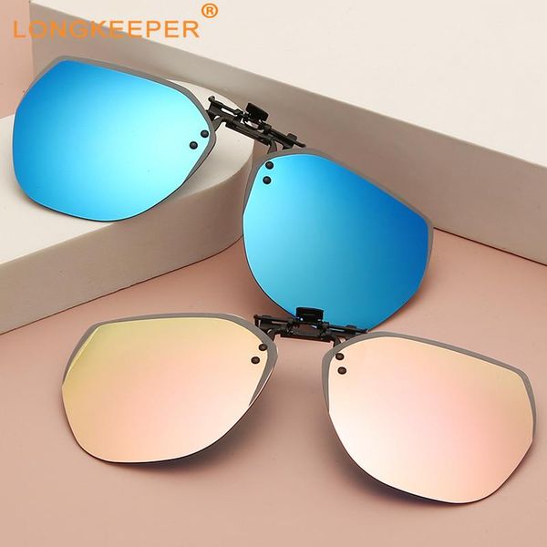 sunglasses flip up clip on men pochromic sun glasses fishing women polarized night vision eyewear comfort goggle, White;black
sunglasses flip up clip on men pochromic sun glasses fishing women polarized night vision eyewear comfort goggle, White;black