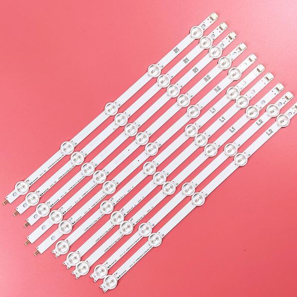 bar lights led backlight strip for lg 6916l-1402a 6916l-1403a 6916l-1404a 6916l-1405a 42ln613v 42ln540v 42la620v 42ln578v 42ln575v 42ln542v
bar lights led backlight strip for lg 6916l-1402a 6916l-1403a 6916l-1404a 6916l-1405a 42ln613v 42ln540v 42la620v 42ln578v 42ln575v 42ln542v