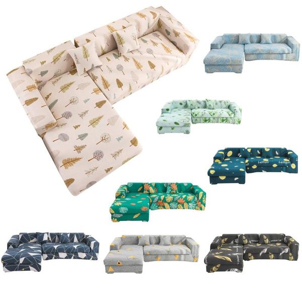chair covers spandex modern sofa cover elastic floral polyester 1/2/3/4 seater couch slipcover for living room furniture protector
chair covers spandex modern sofa cover elastic floral polyester 1/2/3/4 seater couch slipcover for living room furniture protector