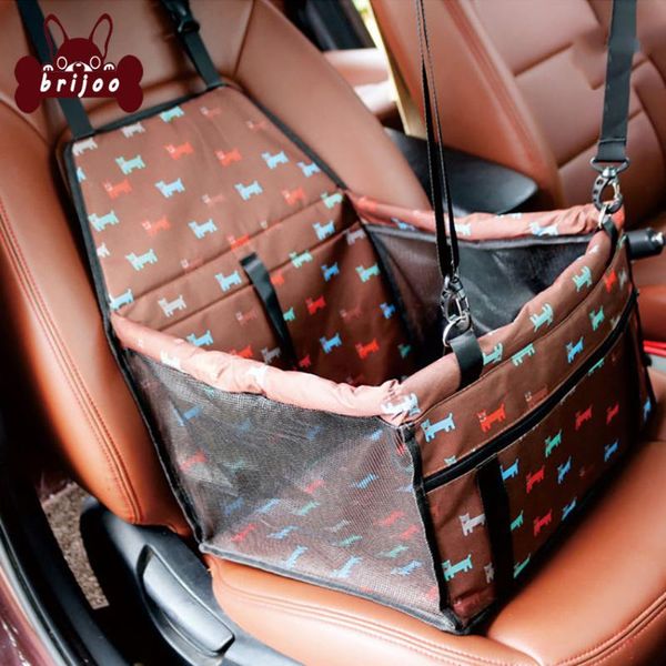 dog car seat covers pet carrier airline approved for cat puppy small animal travel 
dog car seat covers pet carrier airline approved for cat puppy small animal travel