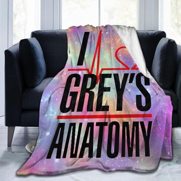 blankets ultra soft sofa blanket cover cartoon bedding flannel plied bedroom decor for children and adults 110
blankets ultra soft sofa blanket cover cartoon bedding flannel plied bedroom decor for children and adults 110