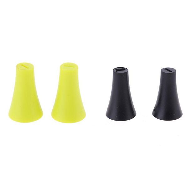 cell phone mounts & holders bicycle motorcycle accessories rubber silicone for x-grip holder stand cap high quality
cell phone mounts & holders bicycle motorcycle accessories rubber silicone for x-grip holder stand cap high quality