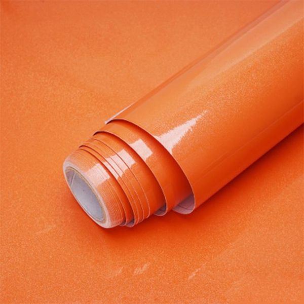 wallpapers 1m/2m modern living room furniture self color adhesive contact solid decor waterproof deskwallpaper marble paper home
wallpapers 1m/2m modern living room furniture self color adhesive contact solid decor waterproof deskwallpaper marble paper home