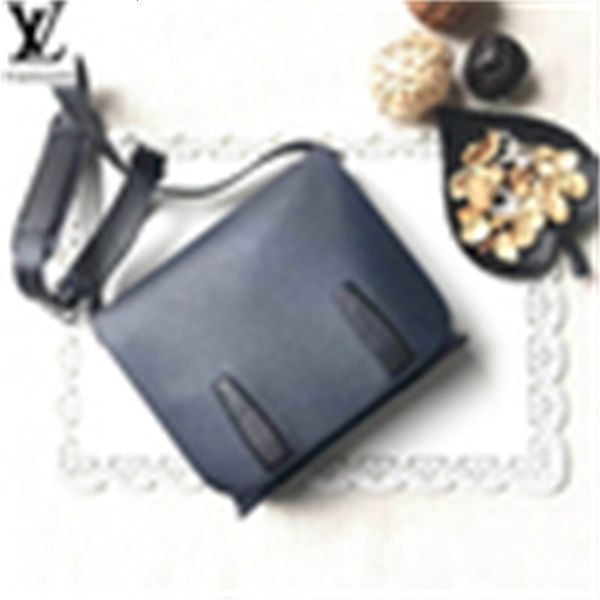 blue handles body m53405 dark brand crossbody bag handbags bags r shoulder bags totes evening cross luxury bag sxu2 
blue handles body m53405 dark brand crossbody bag handbags bags r shoulder bags totes evening cross luxury bag sxu2