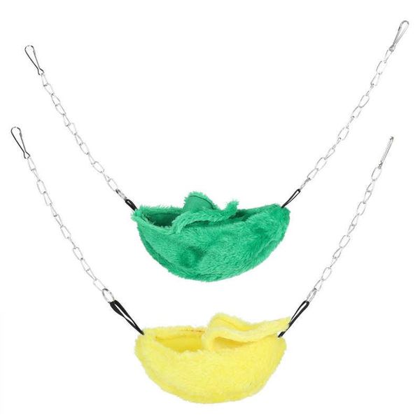 bird cages feeder pet hanging cave cage 3 sets winter warm banana shape hamster hammock bed house sleeping
bird cages feeder pet hanging cave cage 3 sets winter warm banana shape hamster hammock bed house sleeping