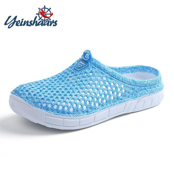 slippers yeinshaars 2021 fashion women shoes summer lightweight breathable comfortable fabric big size 42 casual, Black
slippers yeinshaars 2021 fashion women shoes summer lightweight breathable comfortable fabric big size 42 casual, Black