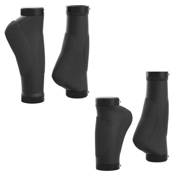 bike handlebars &components grips mtb bicycle handlebar cover ergonomic soft rubber handle grip anti-slip lock on bar end riding justifiable
bike handlebars &components grips mtb bicycle handlebar cover ergonomic soft rubber handle grip anti-slip lock on bar end riding justifiable