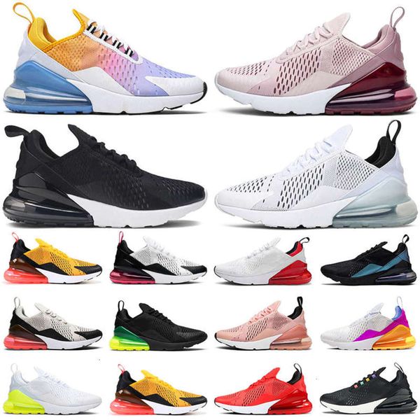 men women running shoes triple white black barely rose dusty cactus p blue university gold grape mens trainers outdoor sneakers
men women running shoes triple white black barely rose dusty cactus p blue university gold grape mens trainers outdoor sneakers